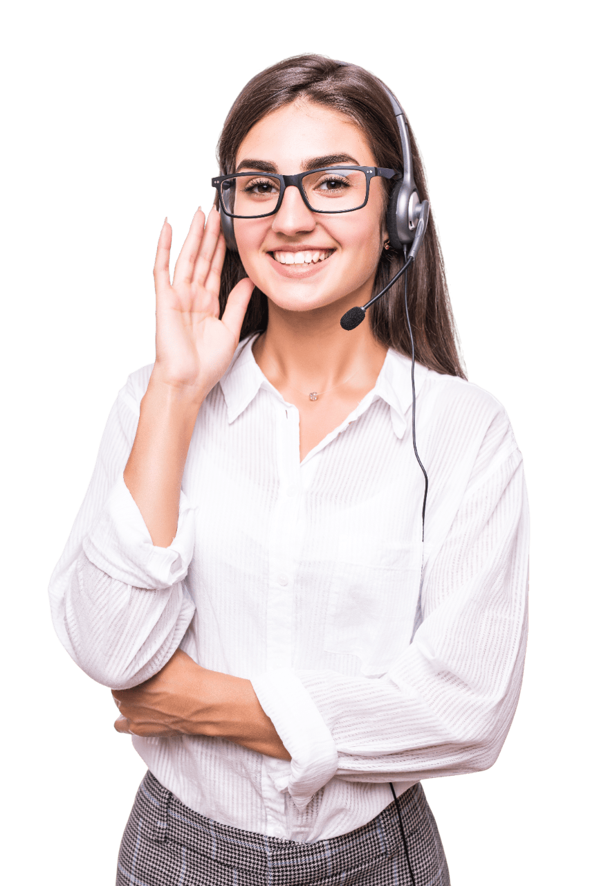 Moto Capital Drive escuela de conducción